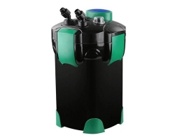 專用機械設備